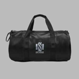 Sac de sport Body Nosaur