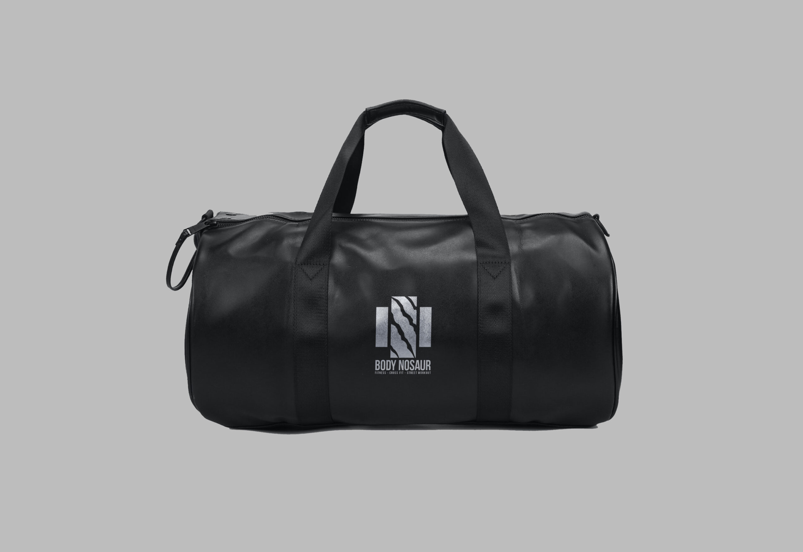 Sac de sport Body Nosaur