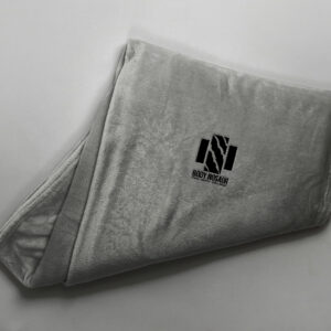 accessoire-body-nosaur-serviette