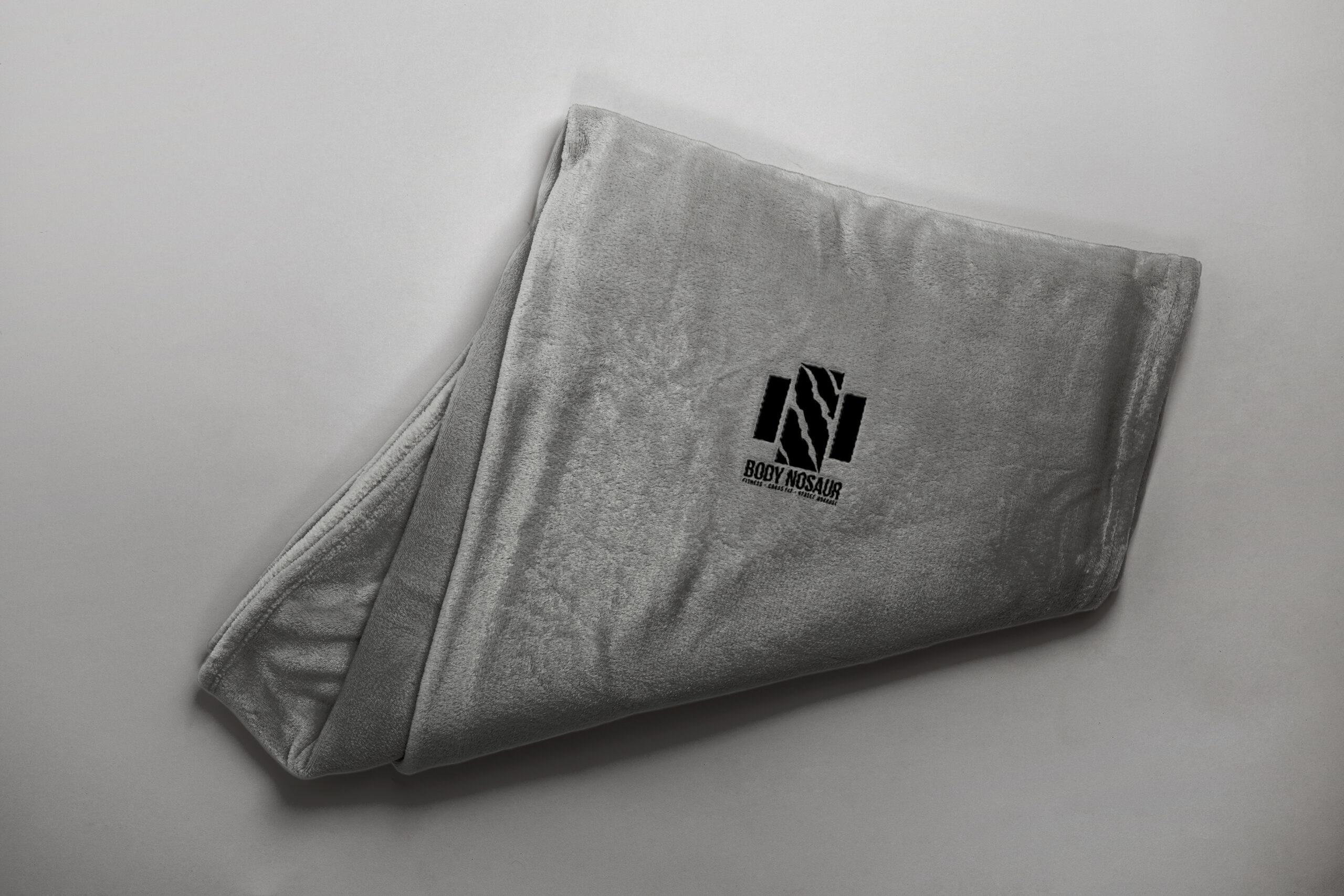 accessoire-body-nosaur-serviette