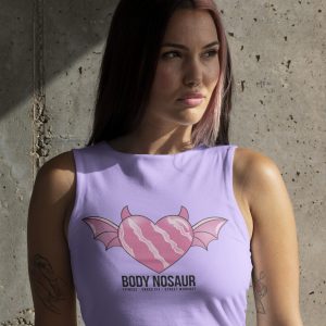 mannequin-bodynosaur-croc-top