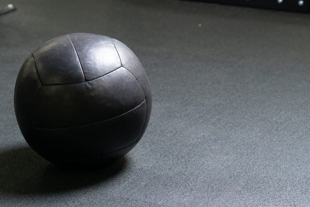 ballon-de-musculation