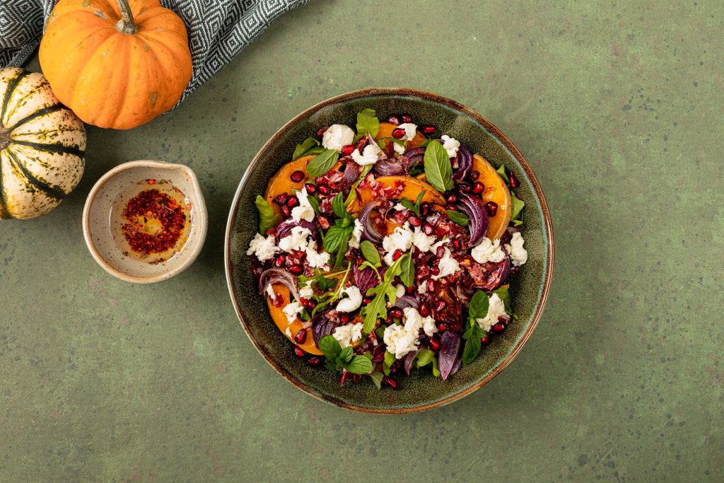 plat-salade-butternuts
