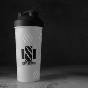 shaker-avec-logo-body-nosaur