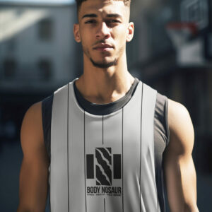 debardeur-body-nosaur-gris-basket
